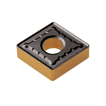 Sowa CNMG 432  R1 PT25C Carbide Turning Insert 149254